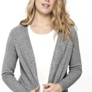 Mossimo Supply Sweater